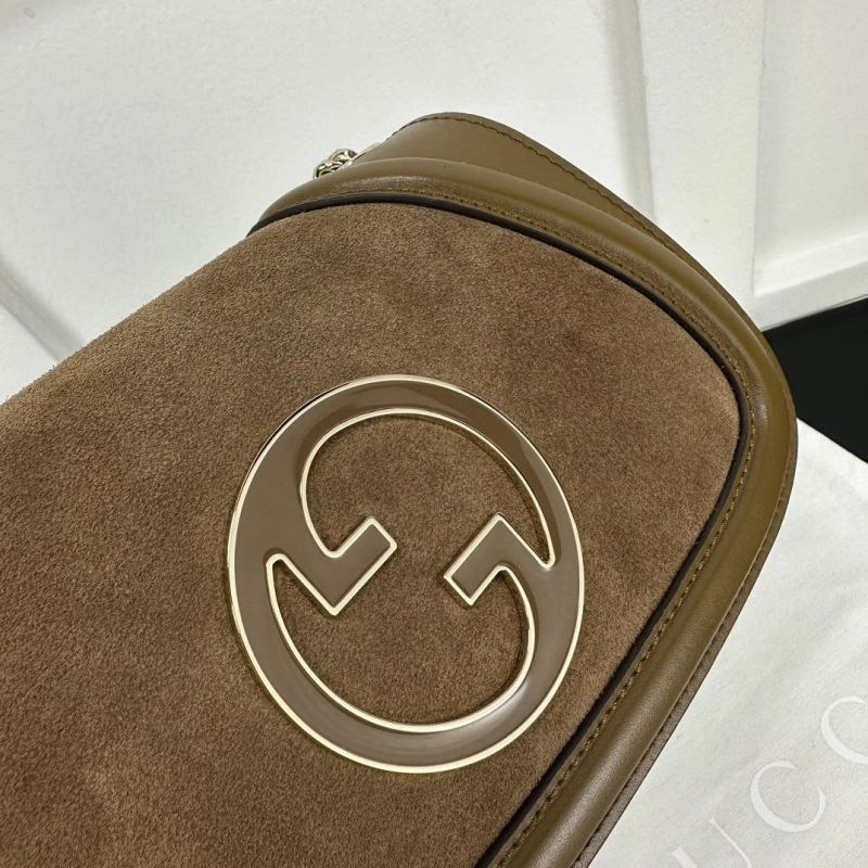 Gvc*1 satchel bags 4036c-1309