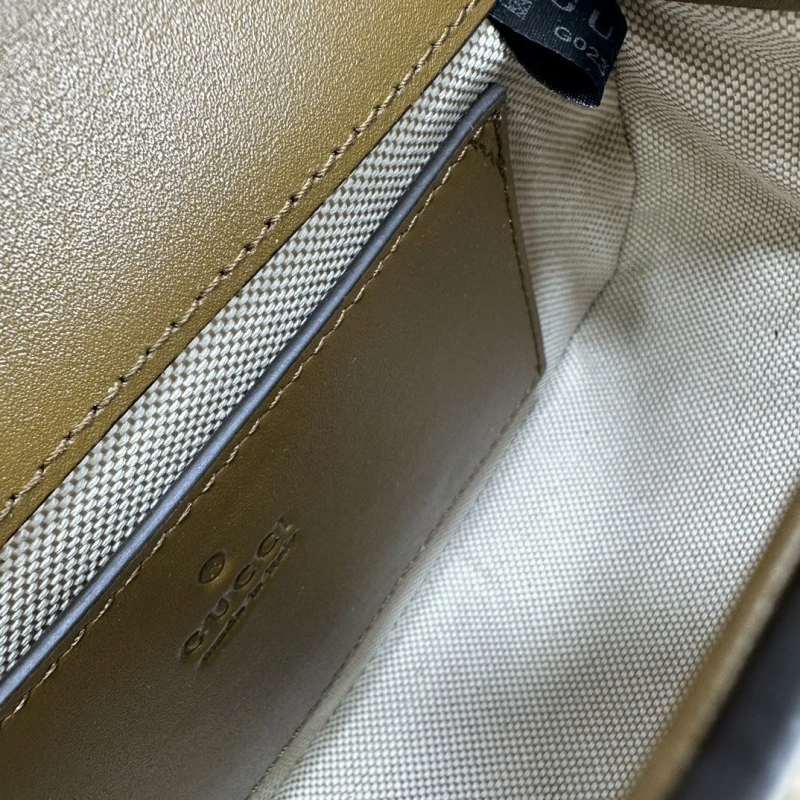 Gvc*1 satchel bags 4036c-1309