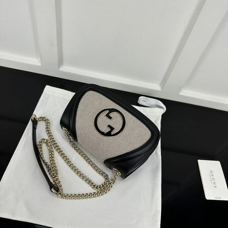 Gvc*1 satchel bags 4036c-1312