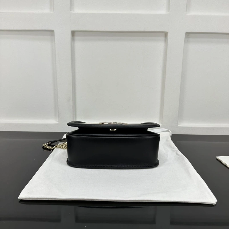 Gvc*1 satchel bags 4036c-1312