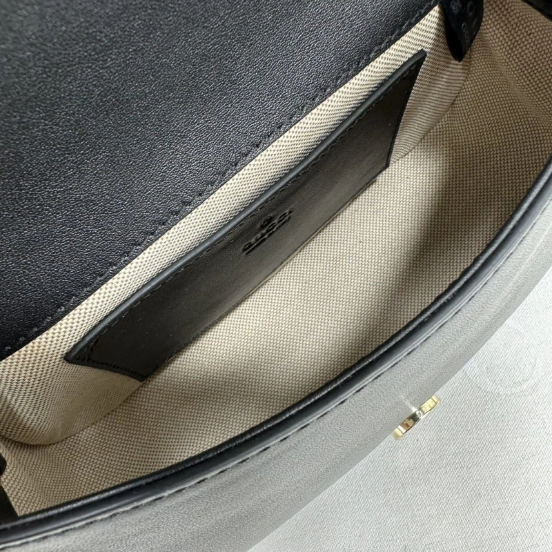 Gvc*1 satchel bags 4036c-1312