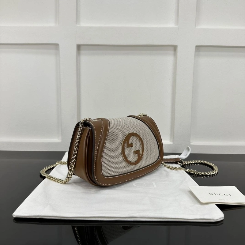 Gvc*1 satchel bags 4036c-1313