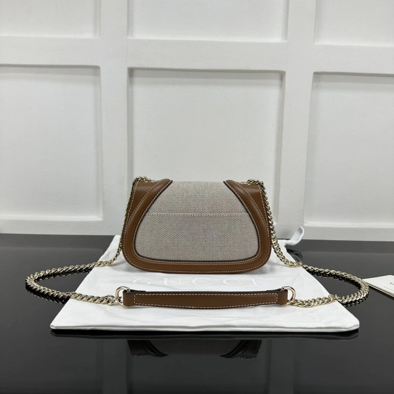 Gvc*1 satchel bags 4036c-1313
