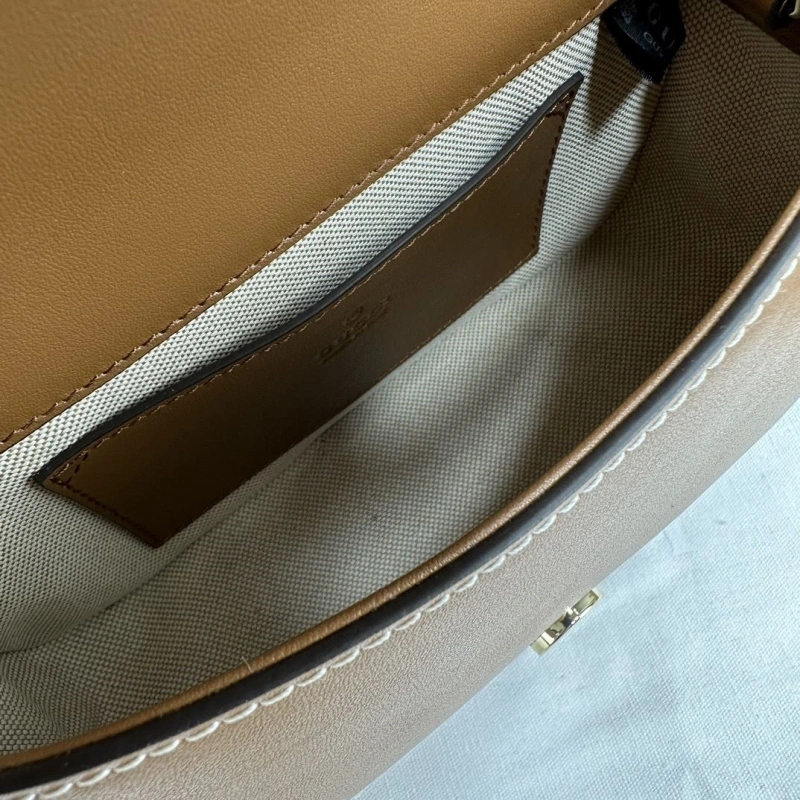 Gvc*1 satchel bags 4036c-1313