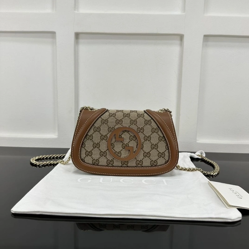 Gvc*1 satchel bags 4036c-1314