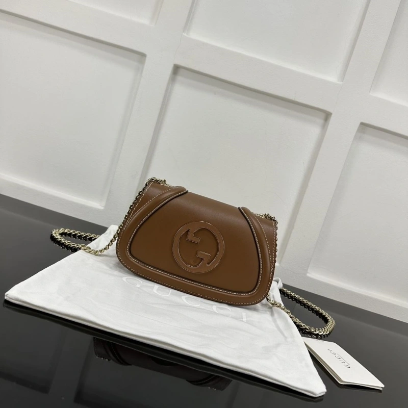 Gvc*1 satchel bags 4036c-1315