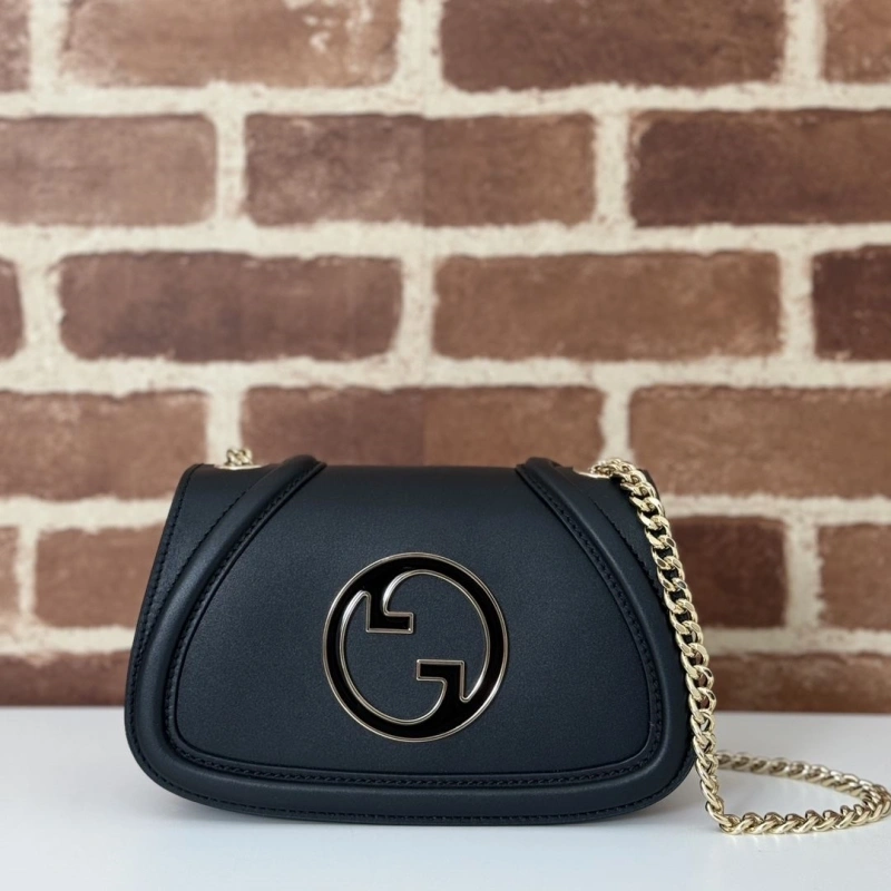 Gvc*1 satchel bags 4036c-1316