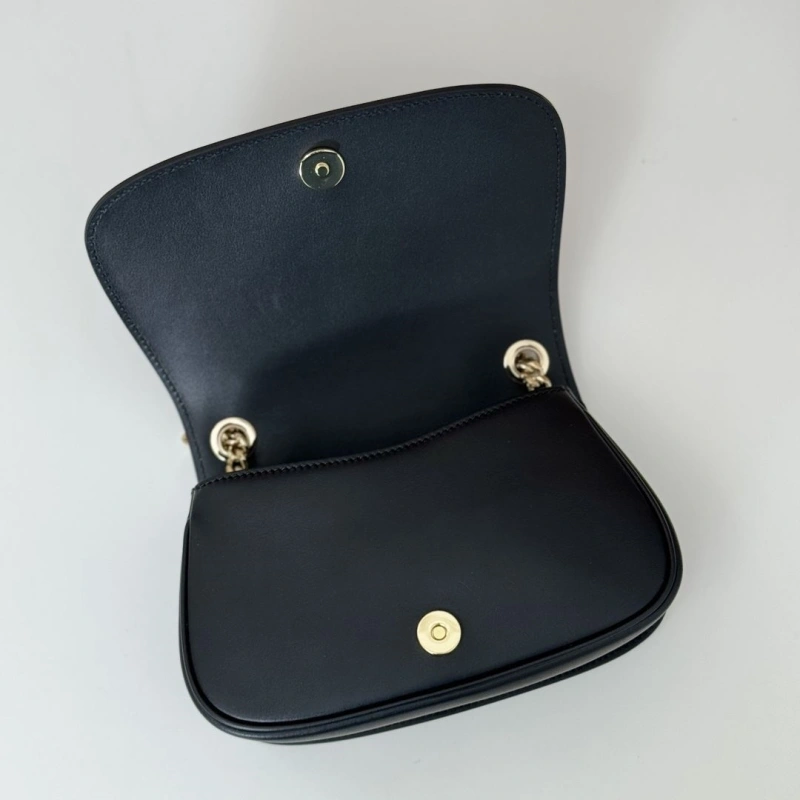 Gvc*1 satchel bags 4036c-1316