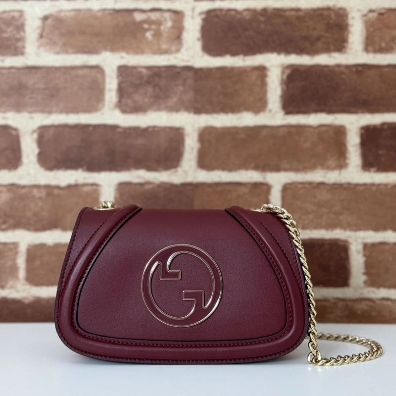 Gvc*1 satchel bags 4036c-1317