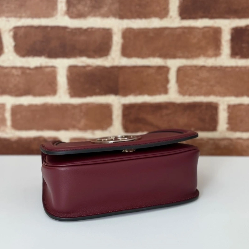 Gvc*1 satchel bags 4036c-1317
