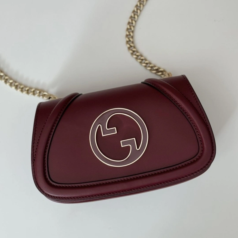 Gvc*1 satchel bags 4036c-1317