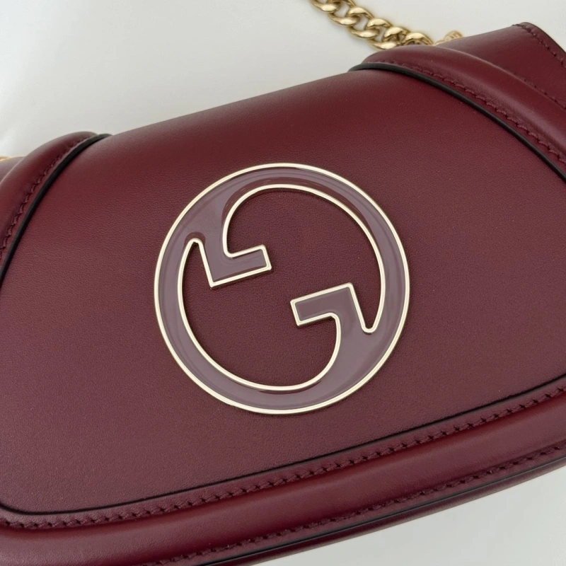 Gvc*1 satchel bags 4036c-1317