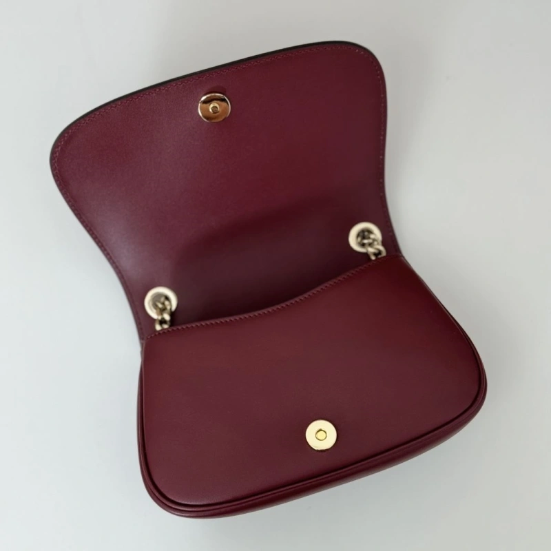 Gvc*1 satchel bags 4036c-1317
