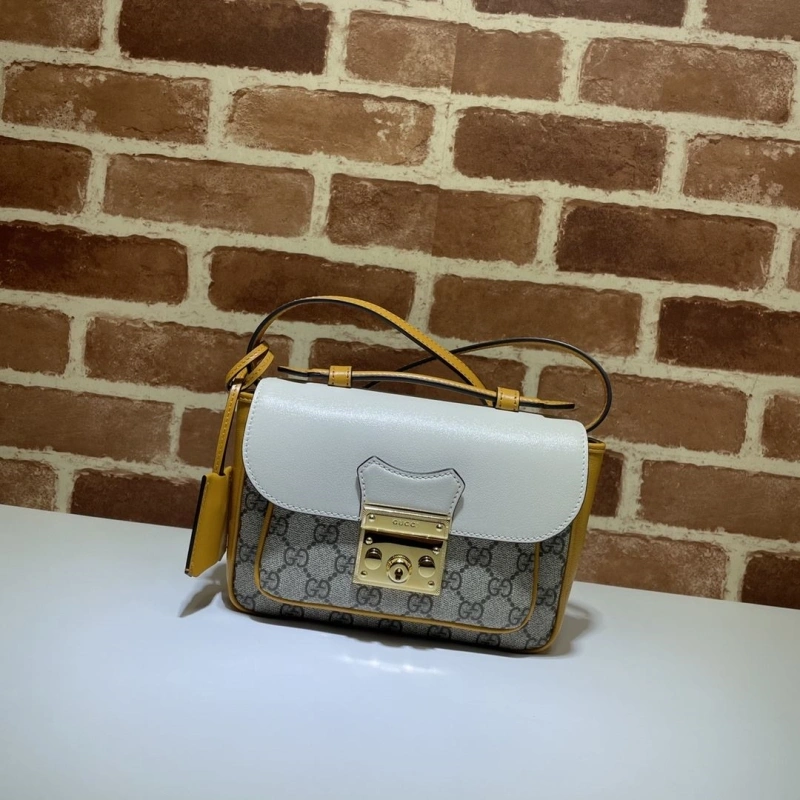 Gvc*1 satchel bags 4036c-1318