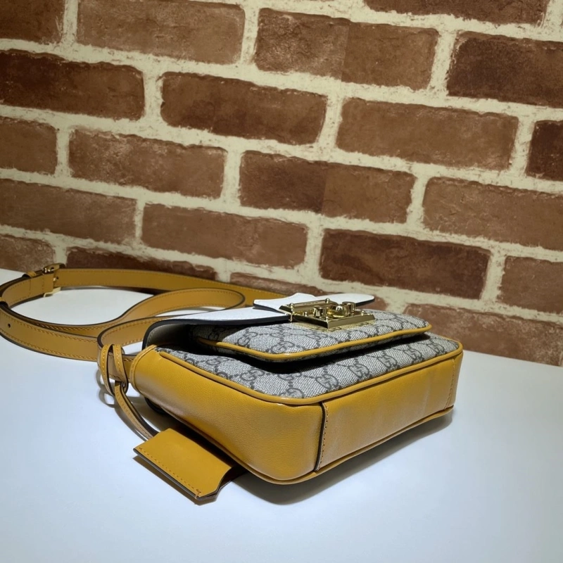 Gvc*1 satchel bags 4036c-1318