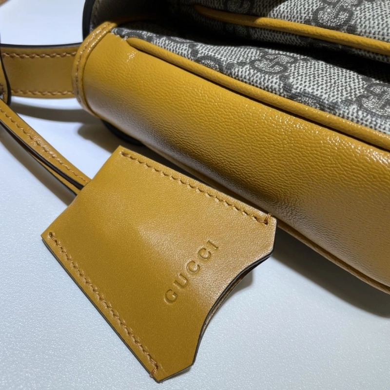 Gvc*1 satchel bags 4036c-1318