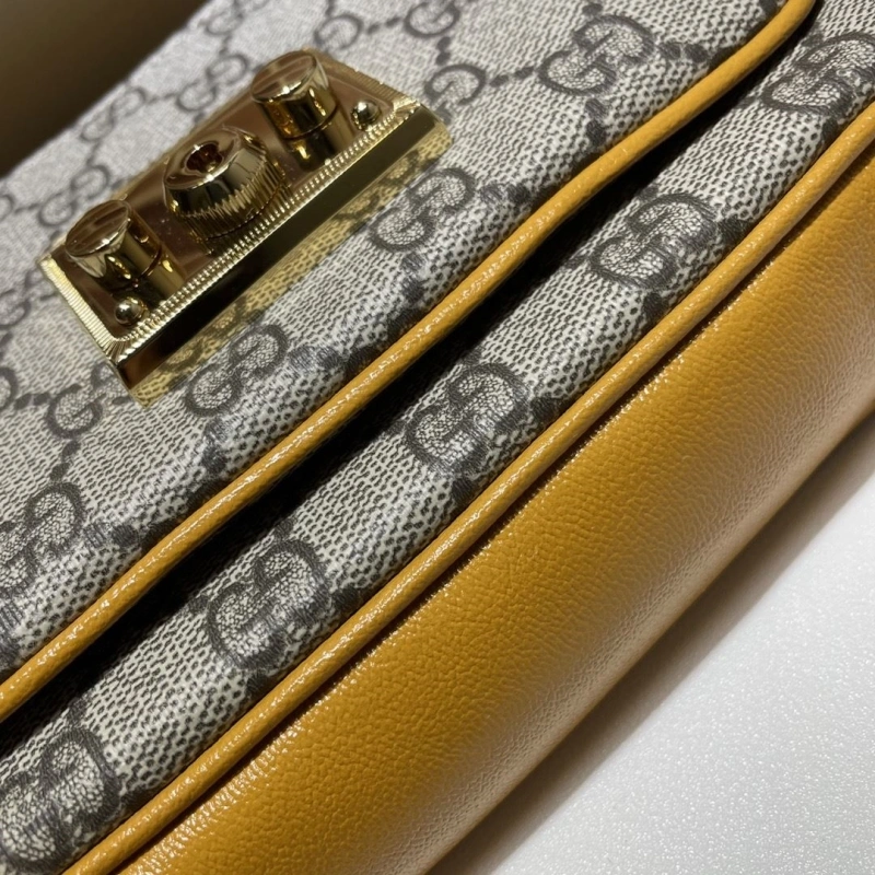 Gvc*1 satchel bags 4036c-1318