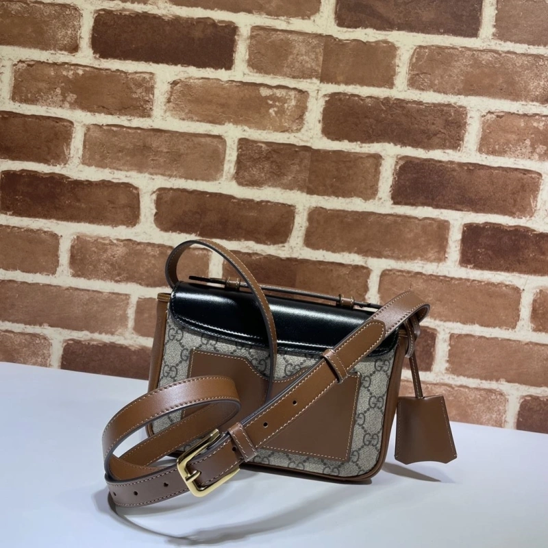 Gvc*1 satchel bags 4036c-1319