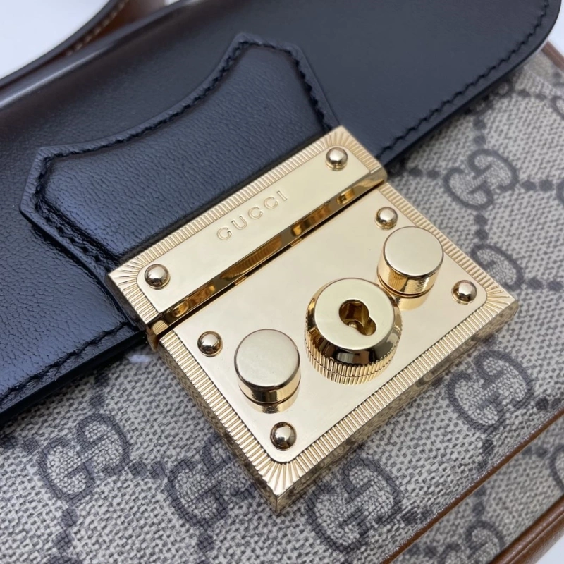 Gvc*1 satchel bags 4036c-1319