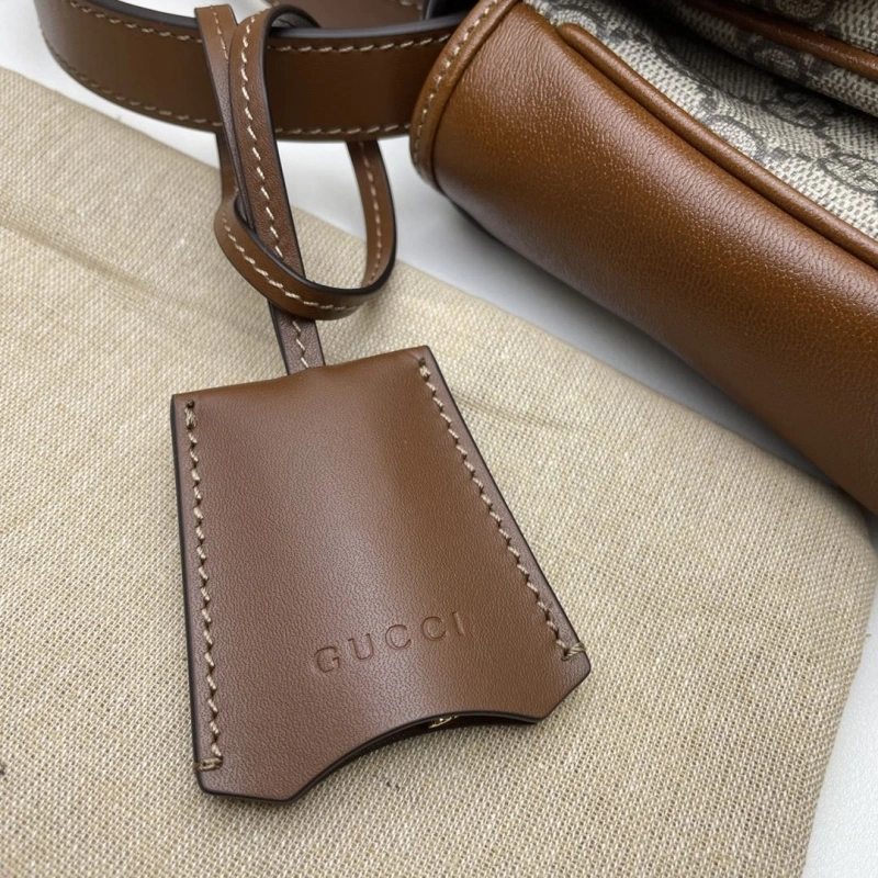 Gvc*1 satchel bags 4036c-1319