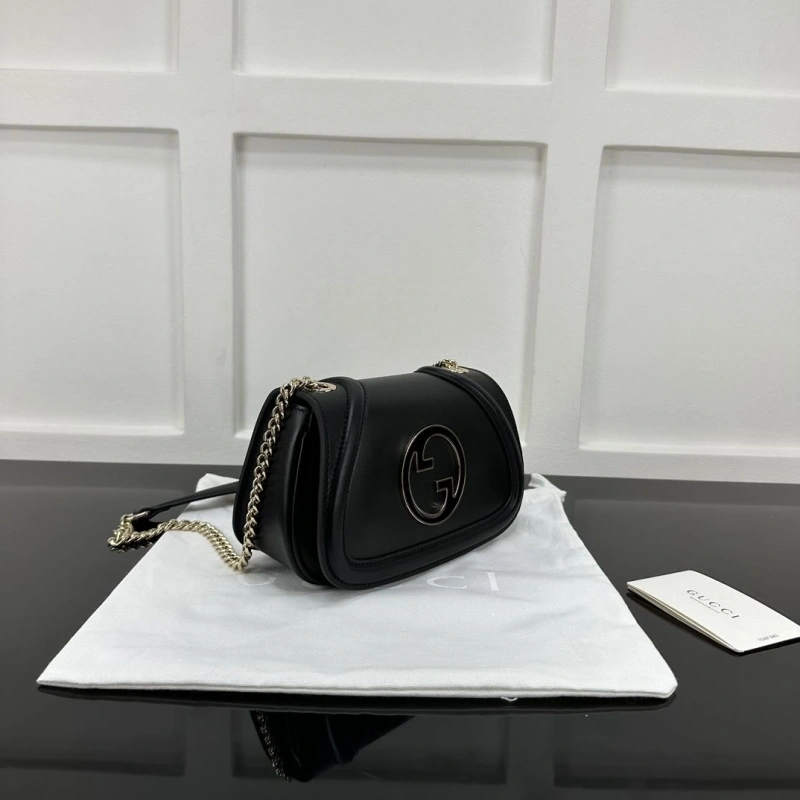 Gvc*1 satchel bags 4036c-1321
