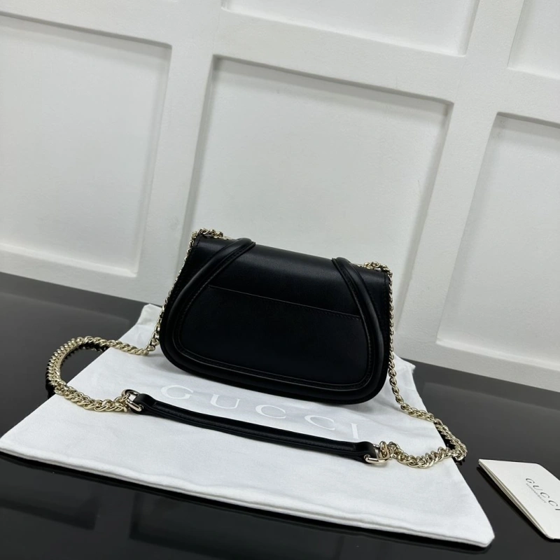 Gvc*1 satchel bags 4036c-1321