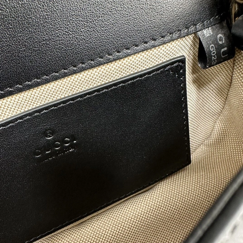 Gvc*1 satchel bags 4036c-1321