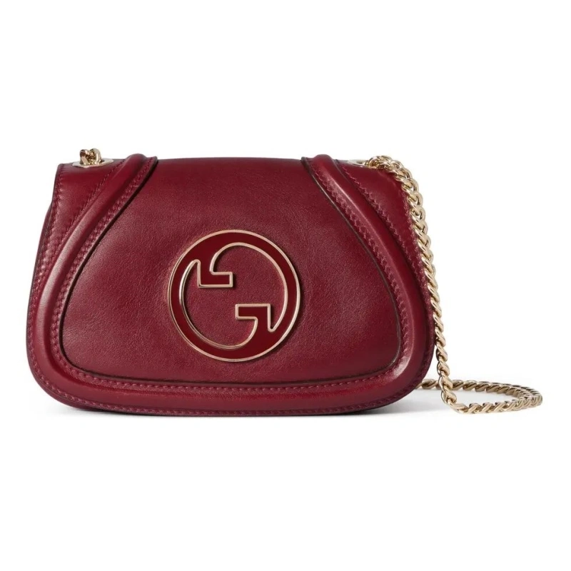 Gvc*1 satchel bags 4036c-1322