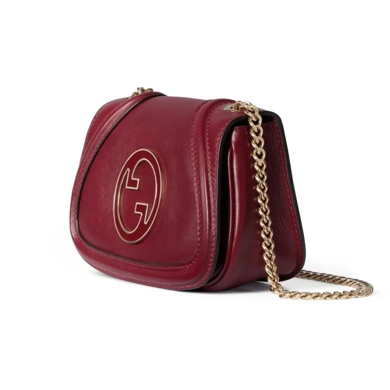 Gvc*1 satchel bags 4036c-1322