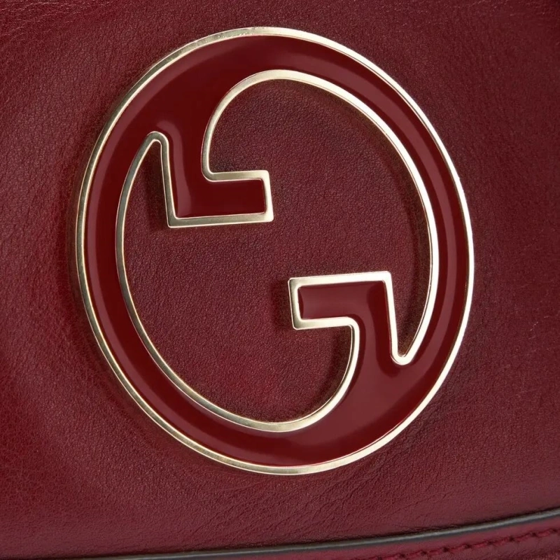 Gvc*1 satchel bags 4036c-1322