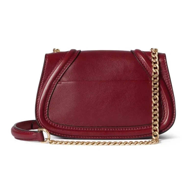 Gvc*1 satchel bags 4036c-1322