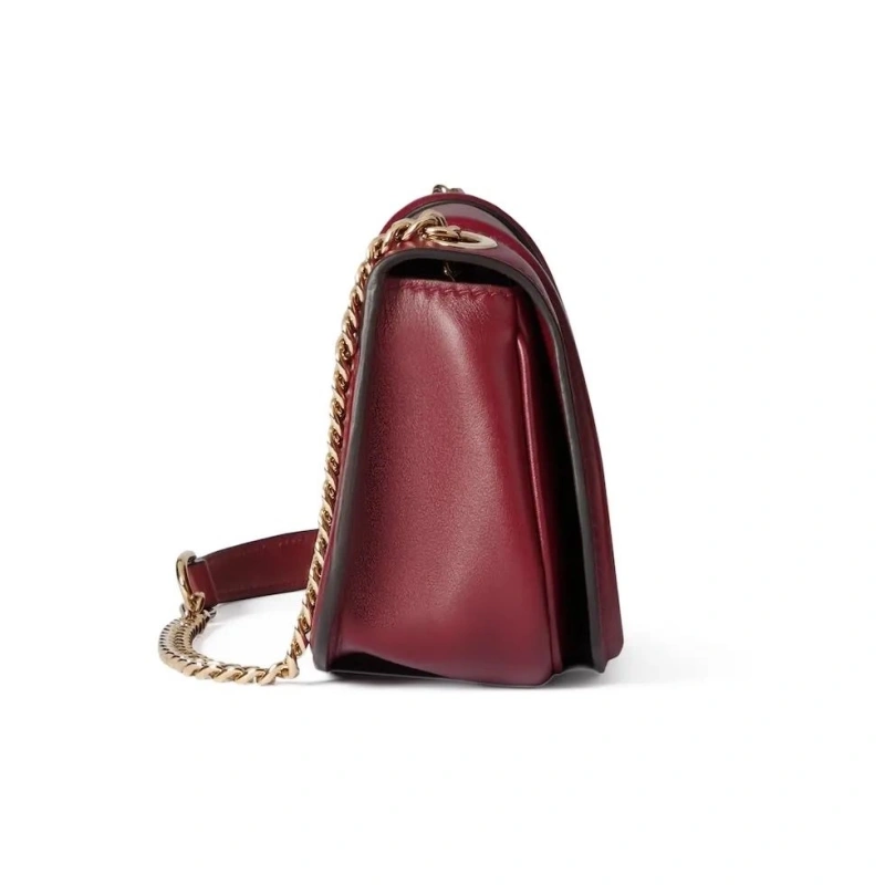 Gvc*1 satchel bags 4036c-1322