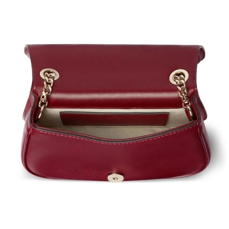 Gvc*1 satchel bags 4036c-1322