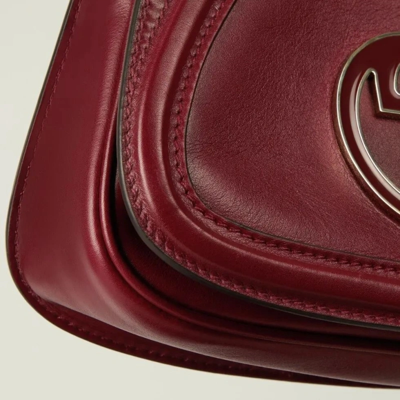 Gvc*1 satchel bags 4036c-1322