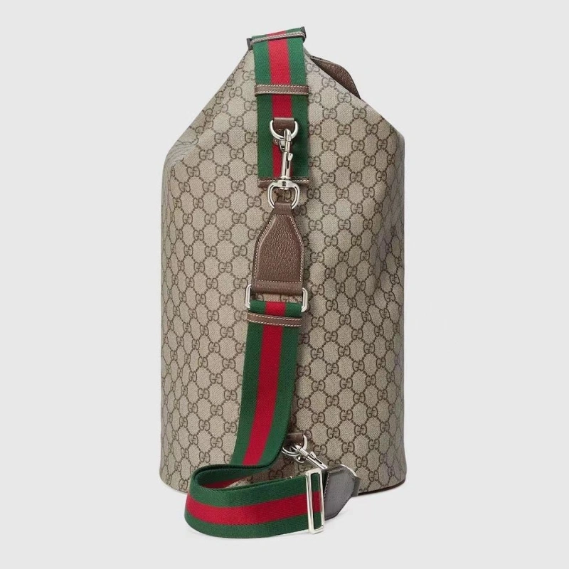 Gvc*1 bucket bags 4036c-1323