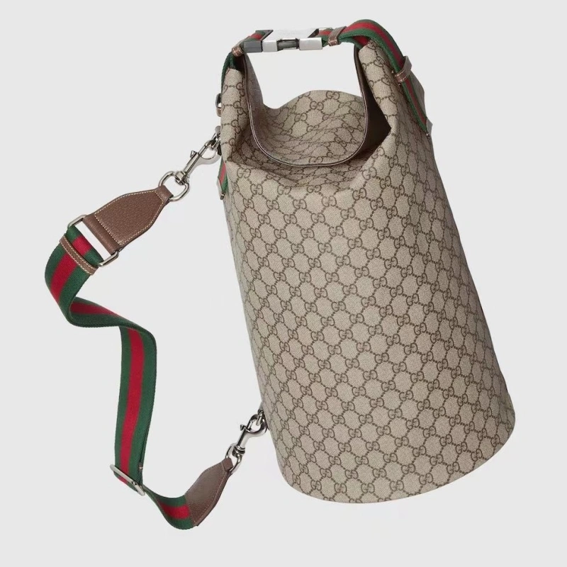Gvc*1 bucket bags 4036c-1323