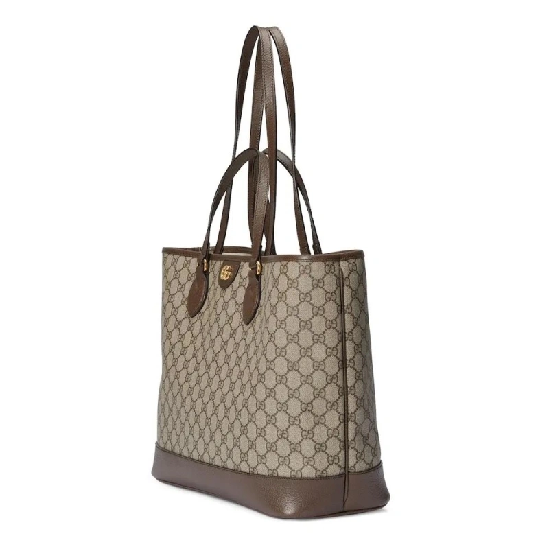 Gvc*1 shopping bags 4036c-1324