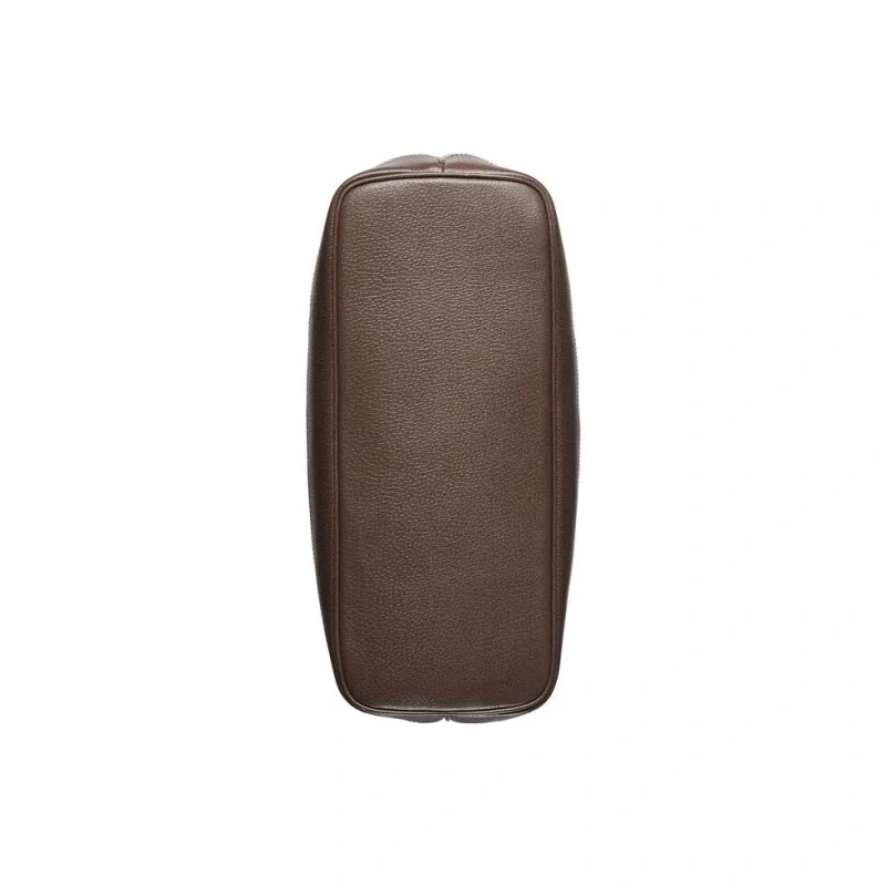 Gvc*1 shopping bags 4036c-1324