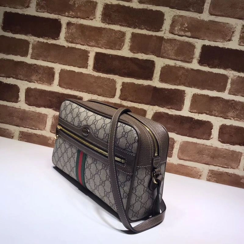 Gvc*1 satchel bags 4036c-1325
