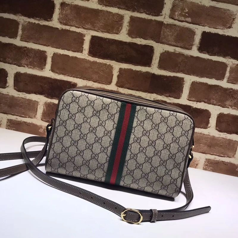 Gvc*1 satchel bags 4036c-1325