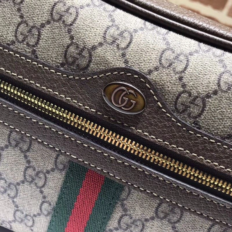 Gvc*1 satchel bags 4036c-1325