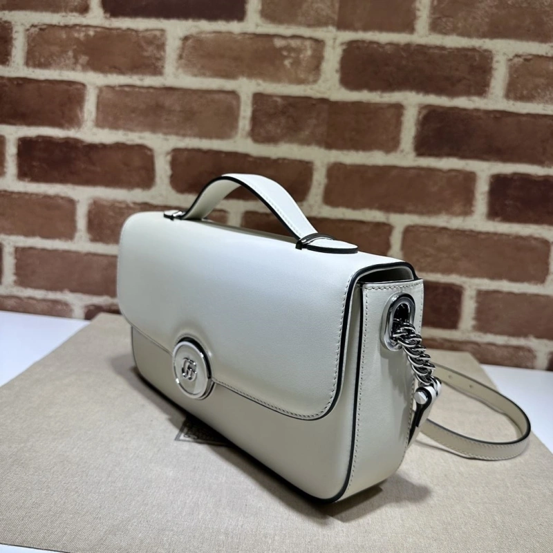Gvc*1 top handle bags 4036c-1330