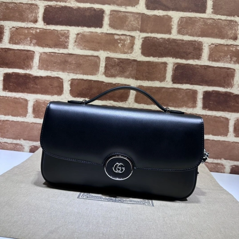 Gvc*1 top handle bags 4036c-1331