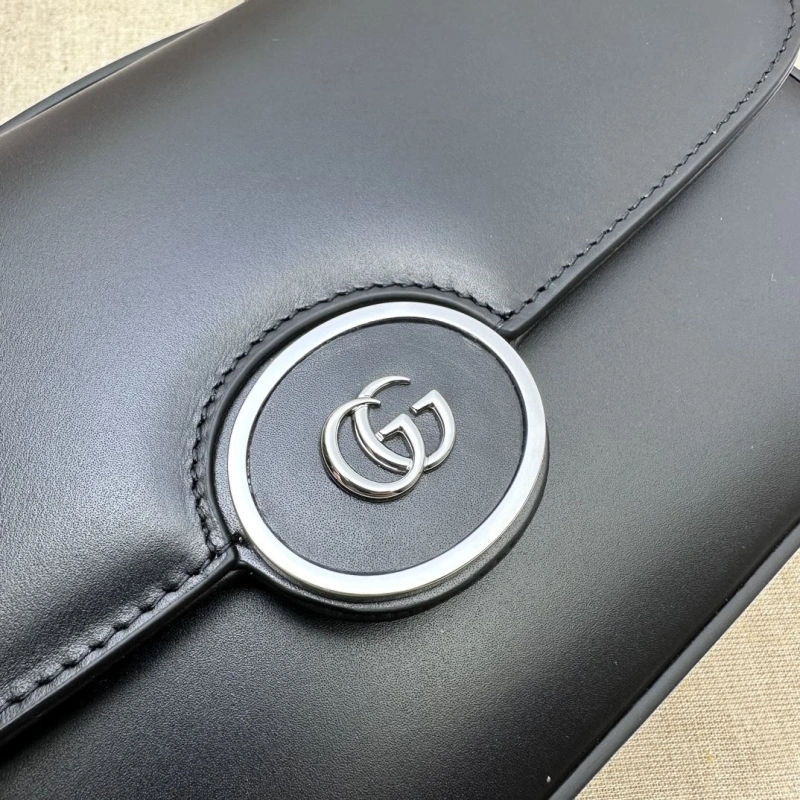 Gvc*1 top handle bags 4036c-1331
