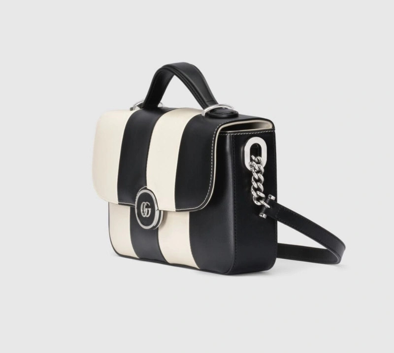 Gvc*1 top handle bags 4036c-1332