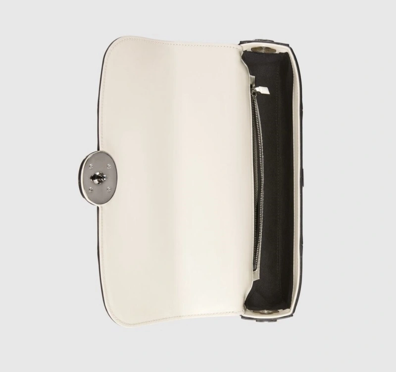Gvc*1 top handle bags 4036c-1332