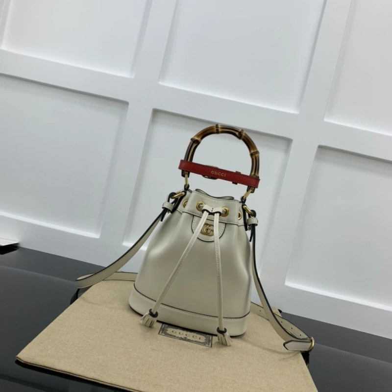 Gvc*1 bucket bags 4036c-1333