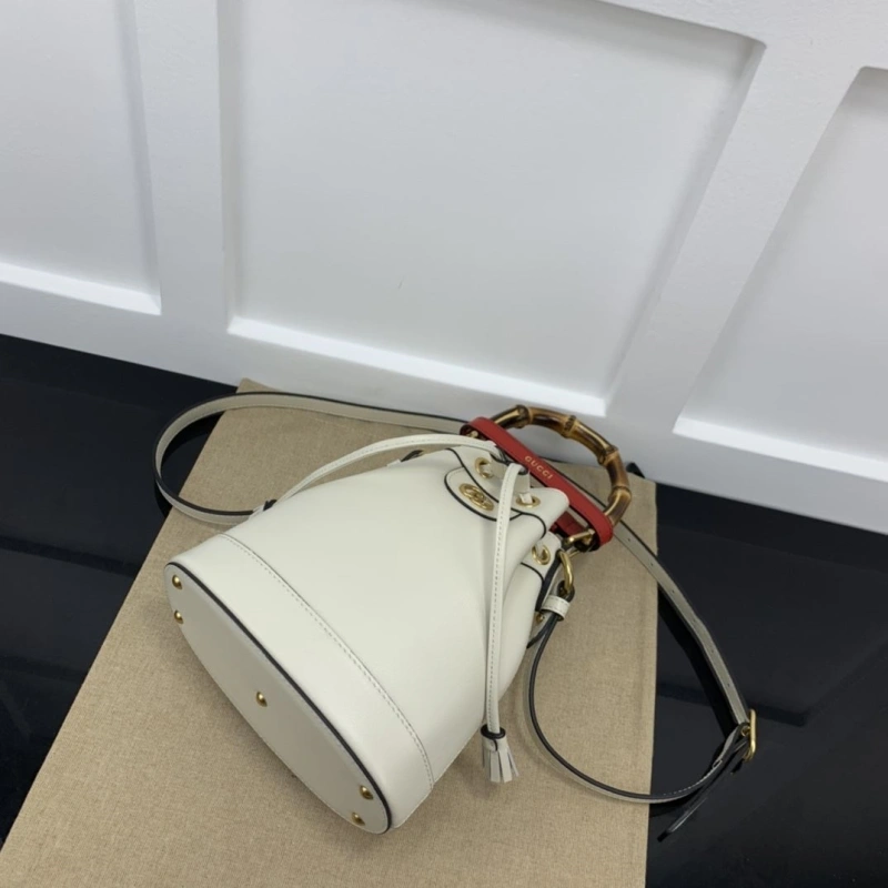 Gvc*1 bucket bags 4036c-1333