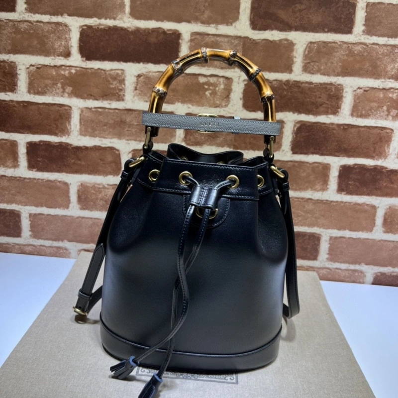 Gvc*1 bucket bags 4036c-1334