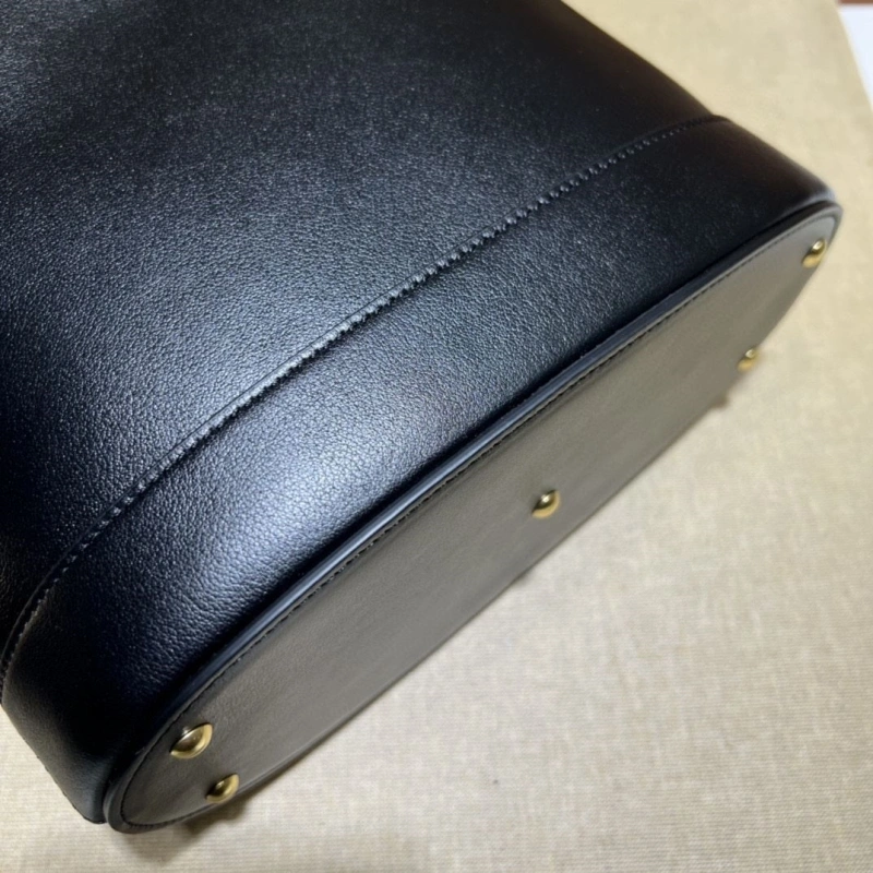Gvc*1 bucket bags 4036c-1334